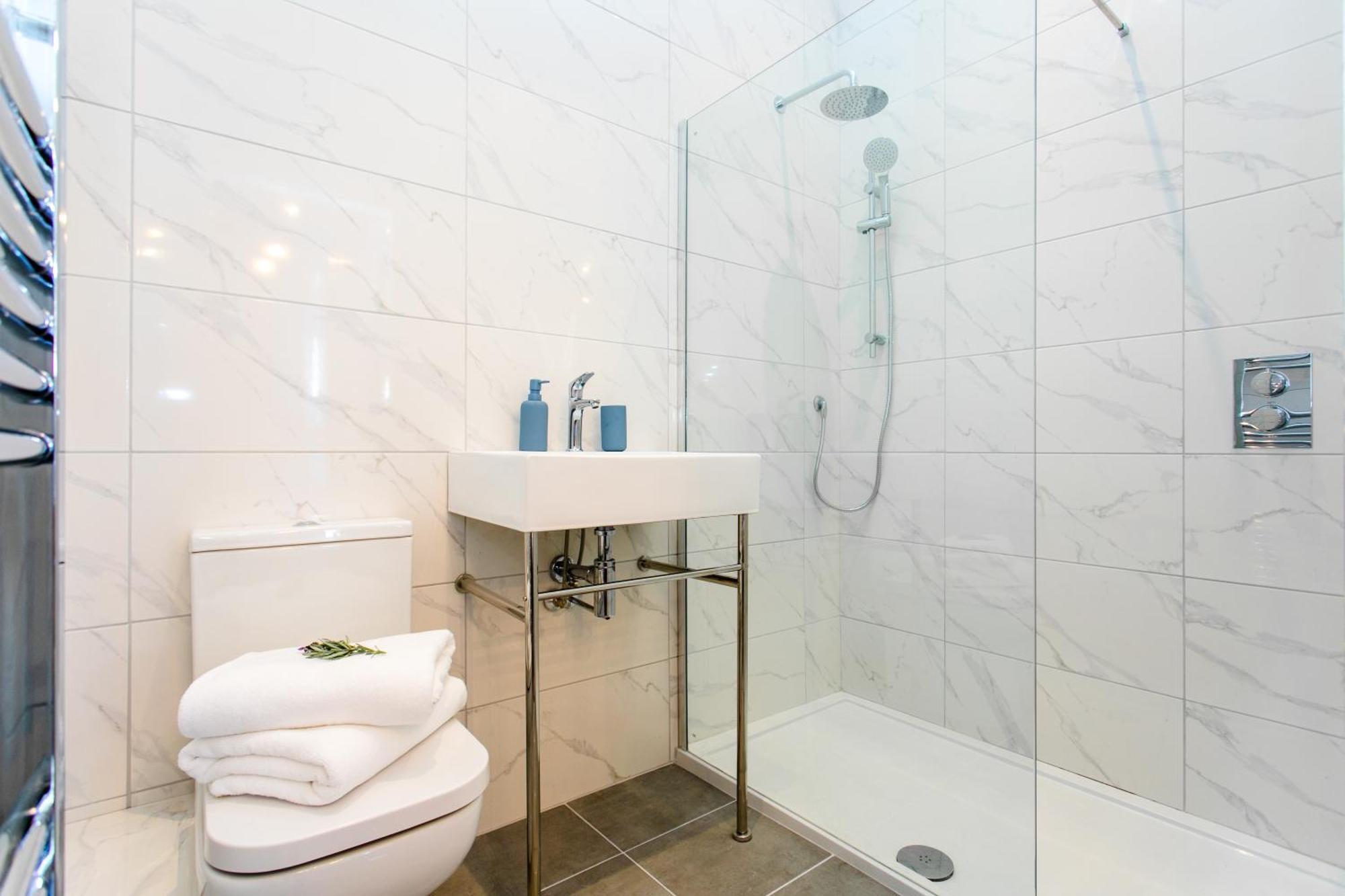 Stay Coastal Whitley Bay Extérieur photo